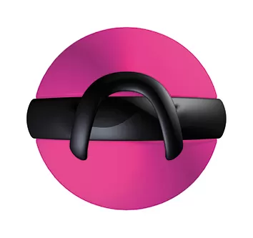 Vaginalne krogljice - slika 3