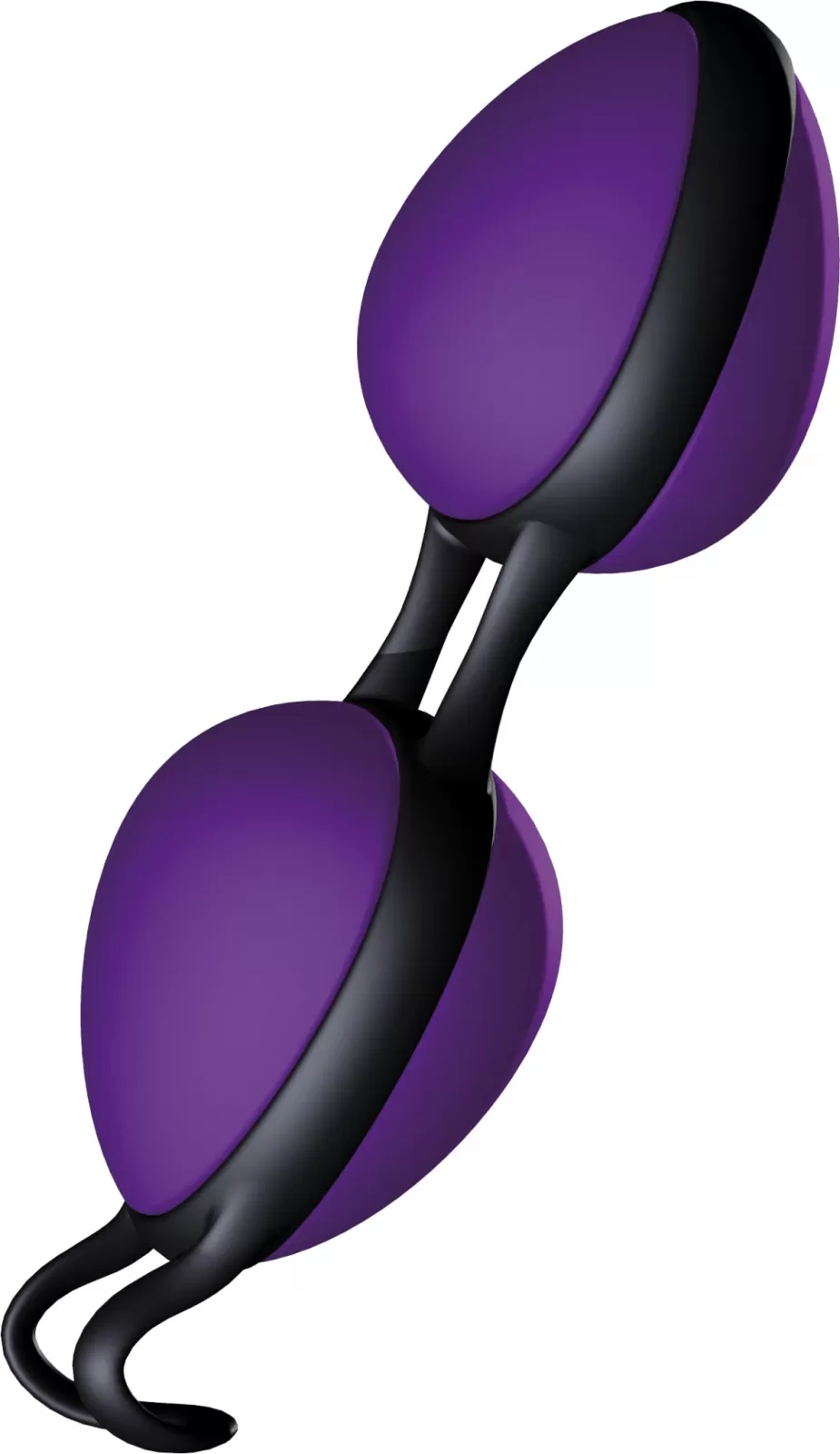Vaginalne krogljice - slika 4