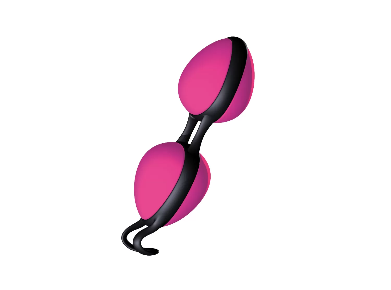 Vaginalne krogljice