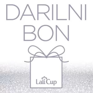 Darilni bon