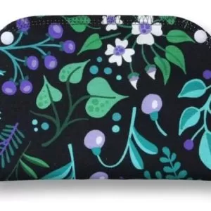 Torbica za pralne vložke