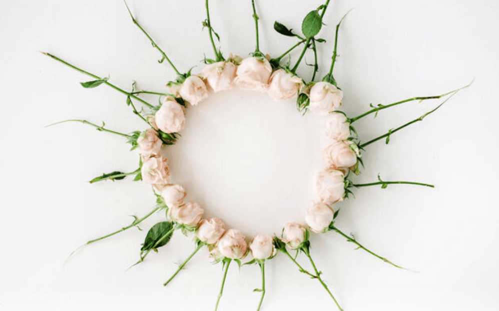 trajsnotna menstruacija