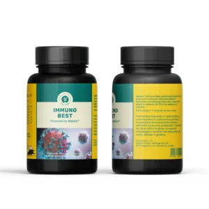 Belidor imuno best