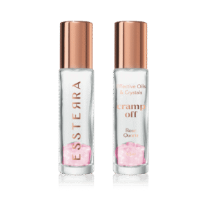 cram off naravna rešitev za menstrulne krče