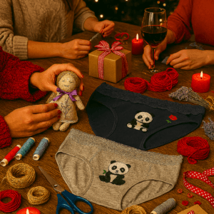 ustvarjalna delavnica